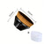 Anti Static Brush
