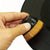 Anti Static Brush