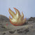 Audioslave