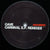 Carnival E.P Remixes