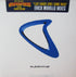  Last Dance (And I Come Over) (Erick Morillo Mixes)