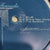 Music Conception Presents Satellite Series Vol.1