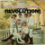 .Revolution.
