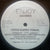 Super Rappin' No 2