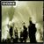 Heathen Chemistry