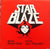 Starblaze