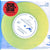 Perfect World / Slammin'