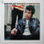 Highway 61 Revisited