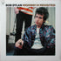 Highway 61 Revisited