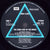Dark Side Of The Moon (Reissue)