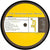 The Selected Dub Plates