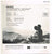 Soundtrack From The Film 