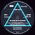 Dark Side Of The Moon (Reissue)
