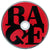 Renegades