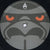 Rhino EP