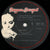 Revolution EP