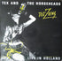 Tot Ziens (Live In Holland)