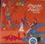 Psyche France Seventies Volume 7