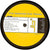 The Selected Dub Plates
