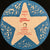 Captain America E.P