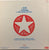 Captain America E.P
