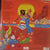 Psyche France Seventies Volume 7