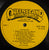 Sixteen Original Tracks By Les Wilson & Jean Calder