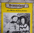Sixteen Original Tracks By Les Wilson & Jean Calder
