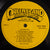 Sixteen Original Tracks By Les Wilson & Jean Calder