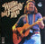 Willie And Family Live