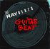 .Guitar Beat.