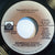 The Martian Boogie / Mr Johnson Sez