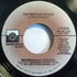 The Martian Boogie / Mr Johnson Sez