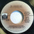 The Martian Boogie / Mr Johnson Sez