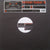 Rhino EP