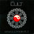Revolution EP