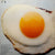 Sunny Side Up