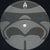 Sand Crawler EP