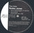 Natural World (Kevin Sunderson Remixes)