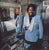 Barry White's Sheet Music