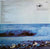 Tubular Bells (Dutch Pressing)