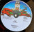 Tubular Bells (Dutch Pressing)