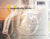 Thirteenth Step