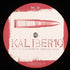 Kaliber 10