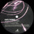 Gemini (The Remixes)