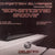 Sophisticated Groove.