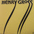 Henry Gross