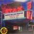 Memphis Soul Rare Collection Vol 3. Lovin' You Lovin' Me