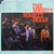 The Mighty Mighty Dells