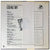 Memphis Soul Rare Collection Vol 2. Losing Boy
